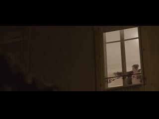 clementine huguenot nude - ca nisme (2016) hd 1080p watch online / clementina huguenot