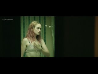 alice englert, caroline mckenzie - body brokers (2021) hd 1080p watch online small tits big ass