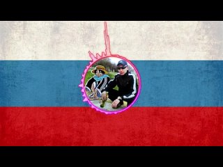 best russian hardstyle (nightcore)
