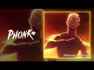 phonk house mix best aggressive gym phonk