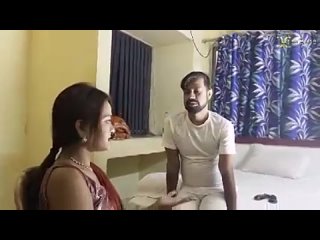 video by satish doriya