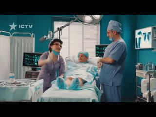 a dream come true - the best jokes in the hospital - jokes about doctors ¦ humor ictv